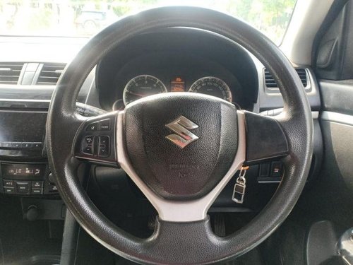 Maruti Swift ZDi MT for sale