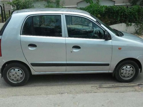 Used 2005 Hyundai Santro Xing XS MT for sale