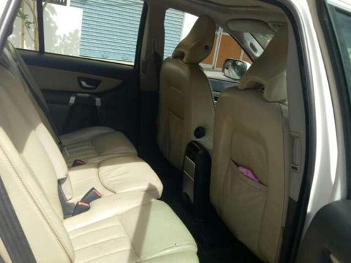 Volvo XC90 D5 AWD, 2012, Diesel AT for sale 