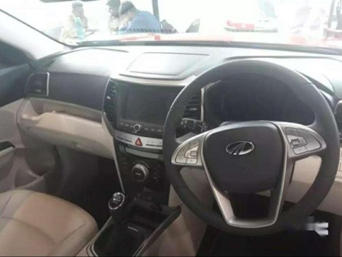 2019 Mahindra XUV300 MT for sale at low price