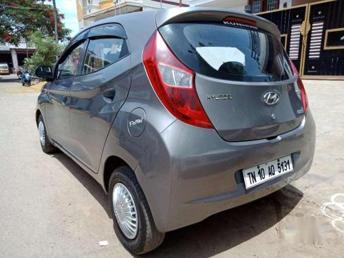 Used Hyundai Eon D-Lite +, 2014, Petrol MT for sale 