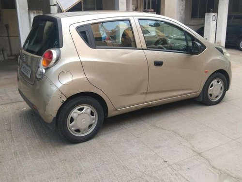 Chevrolet Beat LS Diesel, 2014, MT  for sale 