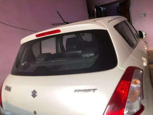 2014 Maruti Suzuki Swift VDI MT for sale at low price