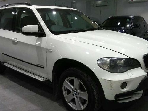 2010 BMW X5 AT for sale at low price