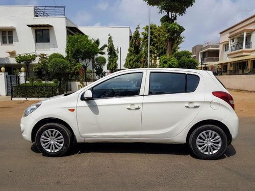 Used 2012 Hyundai i20  Magna 1.4 CRDi MT for sale