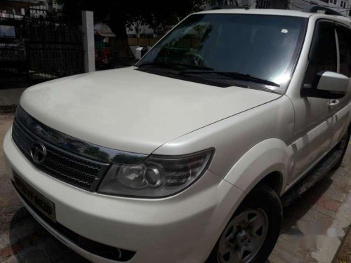 Tata Safari Storme EX 2013 MT for sale 