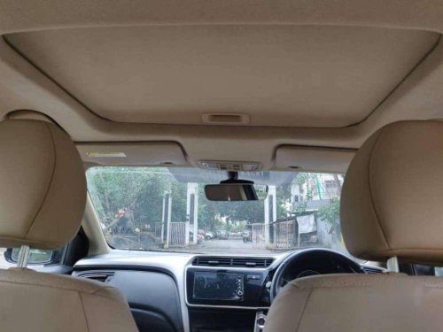 Used Honda City 2017 MT for sale 