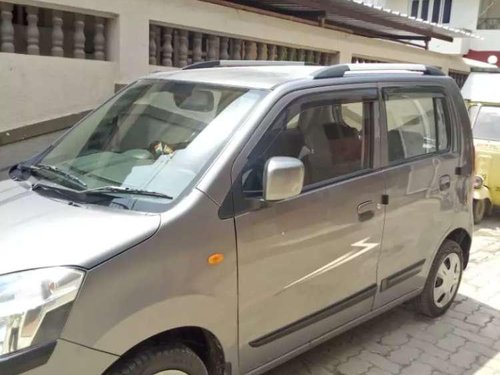 Used 2012 Maruti Suzuki Wagon R MT for sale