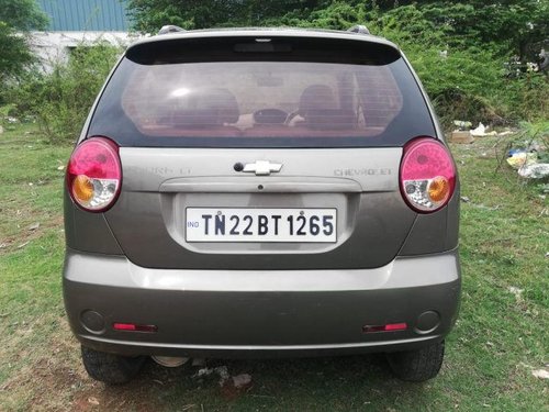 Used 2010 Chevrolet Spark  1.0 LT MT for sale