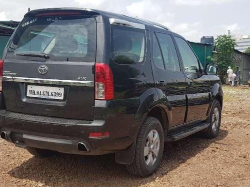 Used Tata Safari Storme VX 2014 MT for sale 