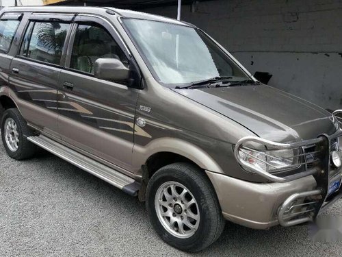 Chevrolet Tavera Neo 3 LT- 9 STR BS-IV, 2011, Diesel MT for sale 