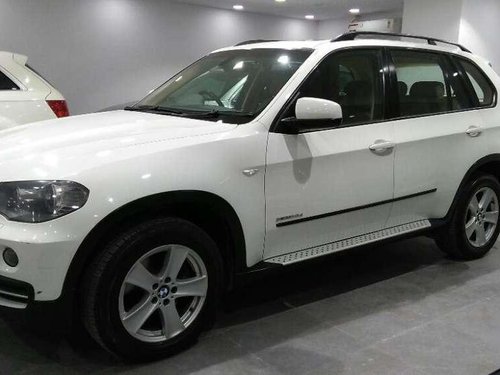 2010 BMW X5 AT for sale at low price