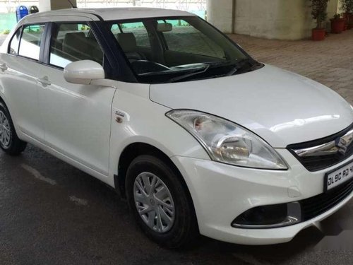 Maruti Suzuki Swift Dzire LDI, 2014, Diesel MT for sale 