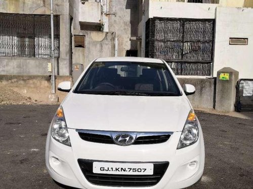 Hyundai i20 Sportz 1.4 CRDI, 2012, Diesel MT for sale 