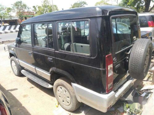 Used Tata Sumo Victa EX, 2005, Diesel MT for sale 