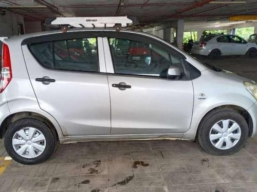 2014 Maruti Suzuki Ritz MT for sale