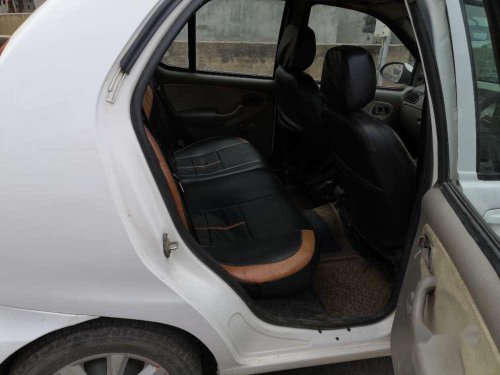 Tata Indica Ev2 eV2 LX, 2011, Diesel MT for sale 