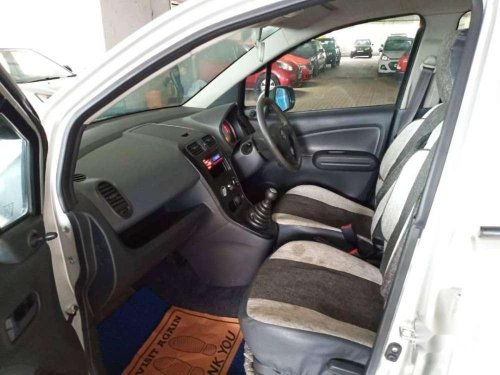 2014 Maruti Suzuki Ritz MT for sale