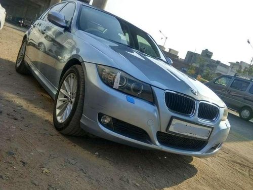 BMW 3 Series GT 2011 Luxury Line MT for sale 