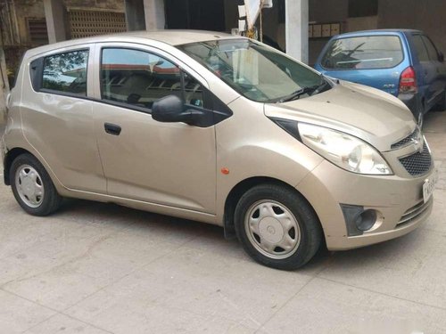 Chevrolet Beat LS Diesel, 2014, MT  for sale 