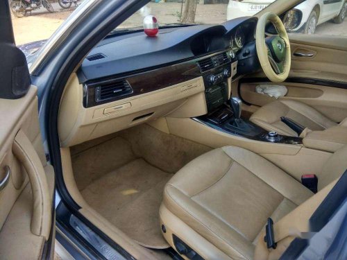 BMW 3 Series GT 2011 Luxury Line MT for sale 