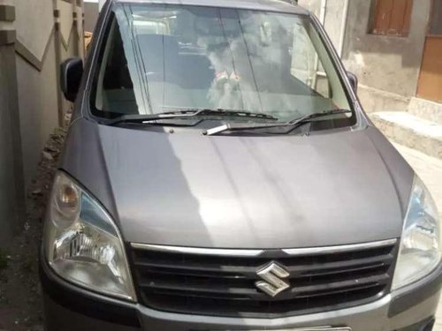 Used 2012 Maruti Suzuki Wagon R MT for sale