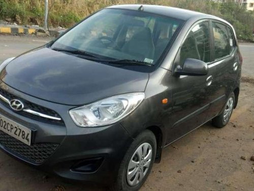 2012 Hyundai i10 Magna 1.2 MT for sale at low price