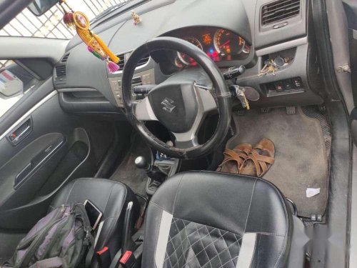 Maruti Suzuki Swift VDI 2012 MT for sale 