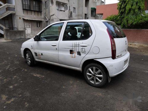 Tata Indica Ev2 eV2 LX, 2011, Diesel MT for sale 