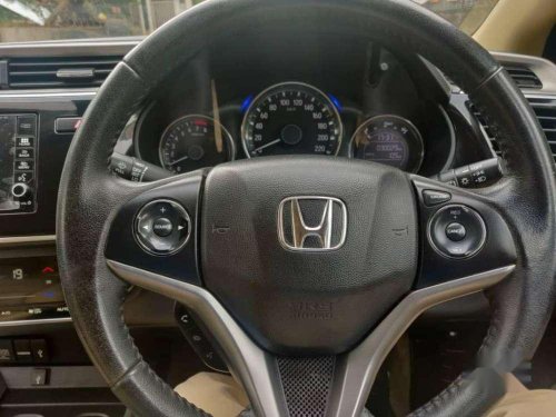 Used Honda City 2017 MT for sale 