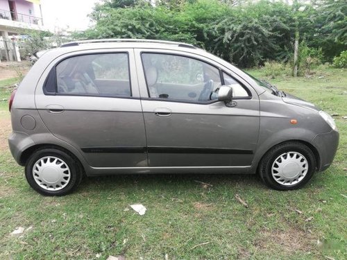 Used 2010 Chevrolet Spark  1.0 LT MT for sale