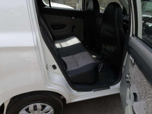 Used Maruti Suzuki Alto 800 Vxi (Airbag), 2016, Petrol MT for sale 