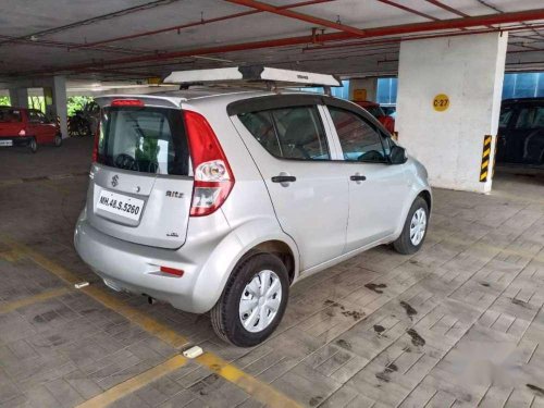 2014 Maruti Suzuki Ritz MT for sale