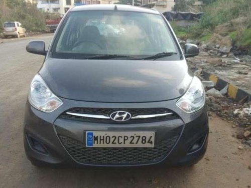 2012 Hyundai i10 Magna 1.2 MT for sale at low price