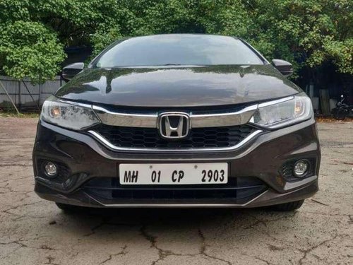 Used Honda City 2017 MT for sale 