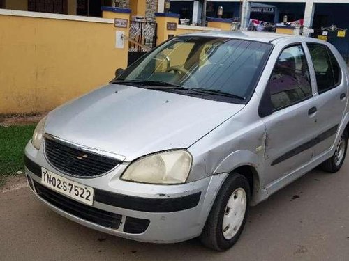 2004 Tata Indica V2 MT for sale at low price