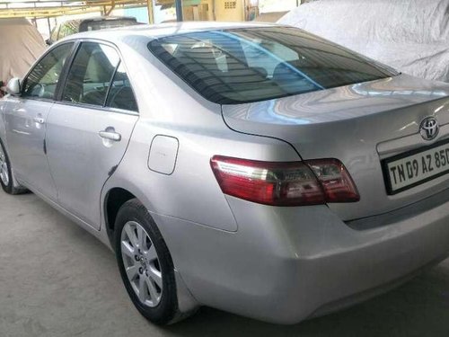 Used 2009 Toyota Camry MT for sale