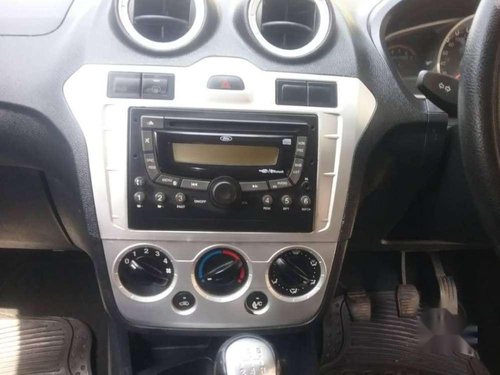 Used Ford Figo 2011 Diesel Titanium MT for sale 