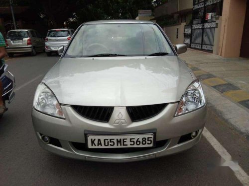 Mitsubishi Cedia Select, 2007, Petrol MT for sale 