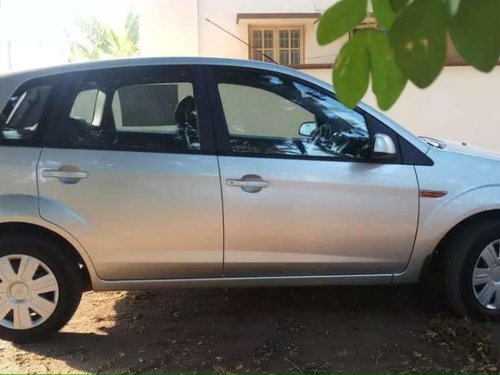 Ford Figo, 2012, Diesel MT for sale 