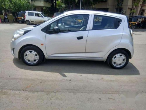 Chevrolet Beat LS 2012 MT for sale 