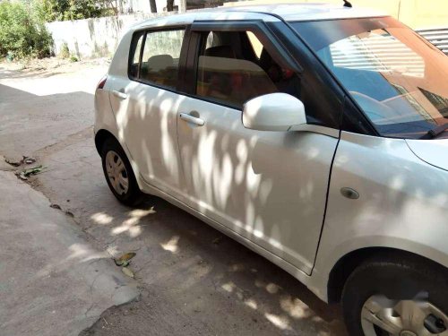 Maruti Suzuki Swift 2011 VDI MT for sale 