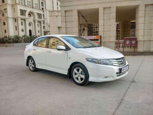 Used 2010 Honda City 1.5 V AT for sale