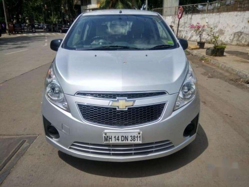 Chevrolet Beat LS 2012 MT for sale 