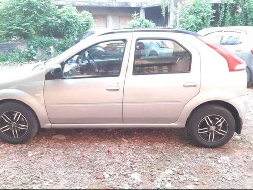 Used Mahindra Verito Vibe car MT at low price