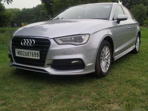 Used 2015 Audi A3 AT for sale