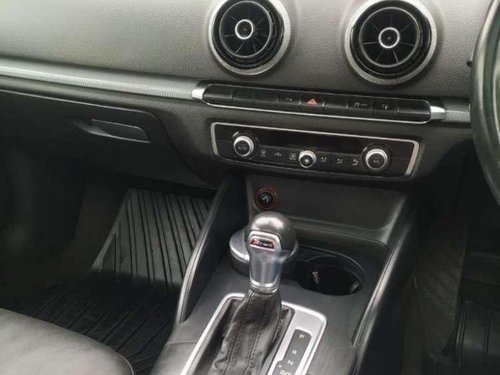 Used 2015 Audi A3 AT for sale