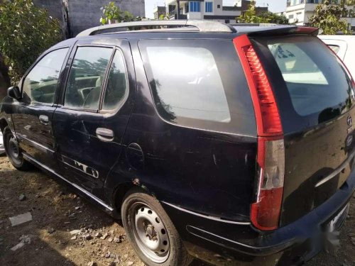 2007 Tata Indigo Marina MT for sale