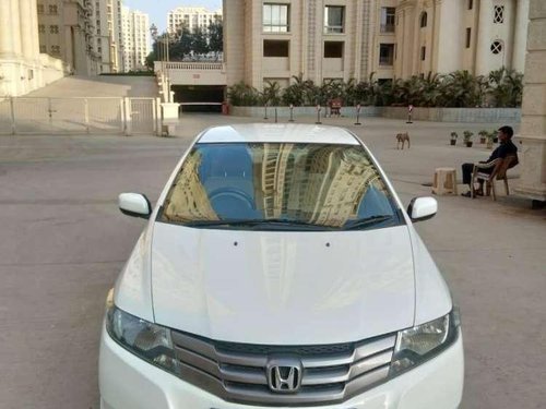 Used 2010 Honda City 1.5 V AT for sale