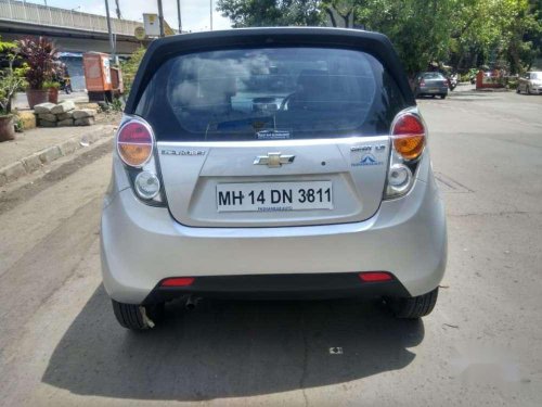 Chevrolet Beat LS 2012 MT for sale 